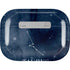 Taurus Constellation AirPods Skins